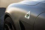 Alfa Romeo Giulia Quadrifoglio NRING 2019 года (NA)